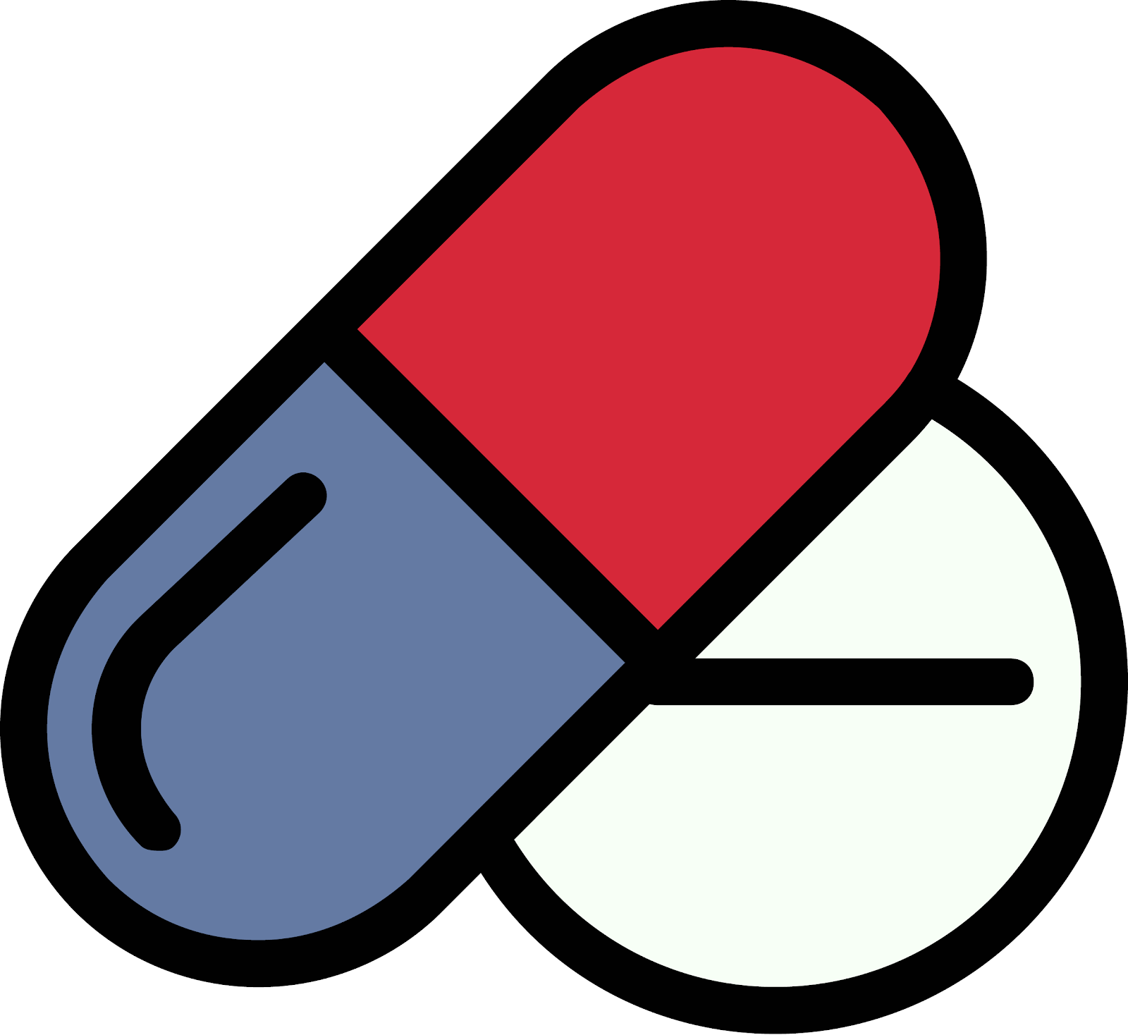 Logo HygiFlash